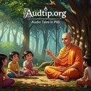 audtip logo sq