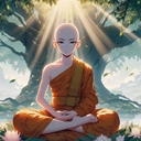 jhāna