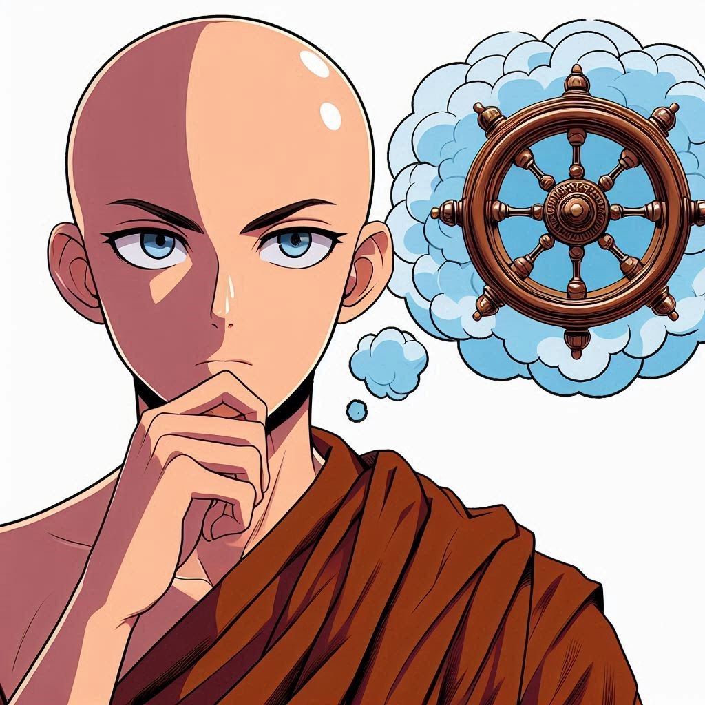 Dhamma-vicaya
