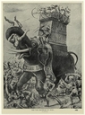 samma samadhi kicking ass