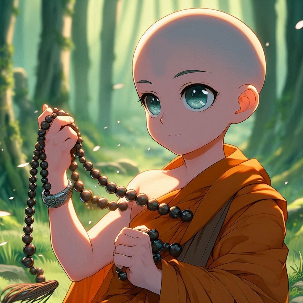 Saṃyutta Nikāya — Connected collection