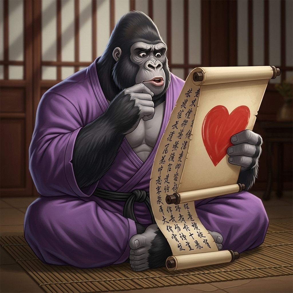 EBpedia